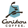 1200px-Caribou1.svg