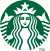 250px-Starbucks_Corporation_Logo_2011.svg