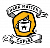 darkmatterlogo_1200x630