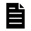 paper