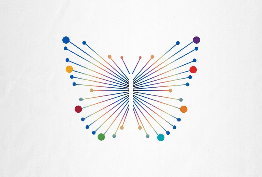 Undoc-Header-Rev-7-22