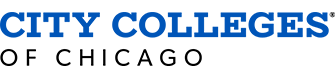 City Colleges of Chicago
