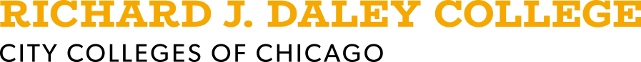 CCC_RD_Logo_Primary_2C_RGB (1)