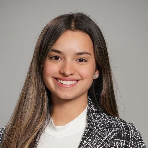 Deynna Rey