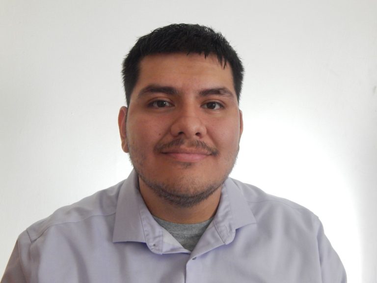 Eduardo Perez