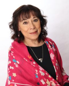 Elia Lopez