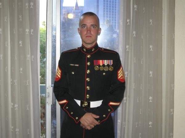 John Kelly