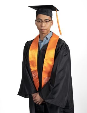 Kam Tim Kwan