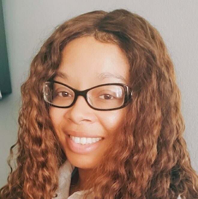 Antoinnette Smith