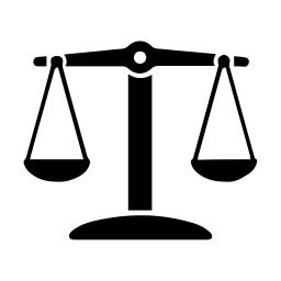 Criminal-Justice-Icon-Test