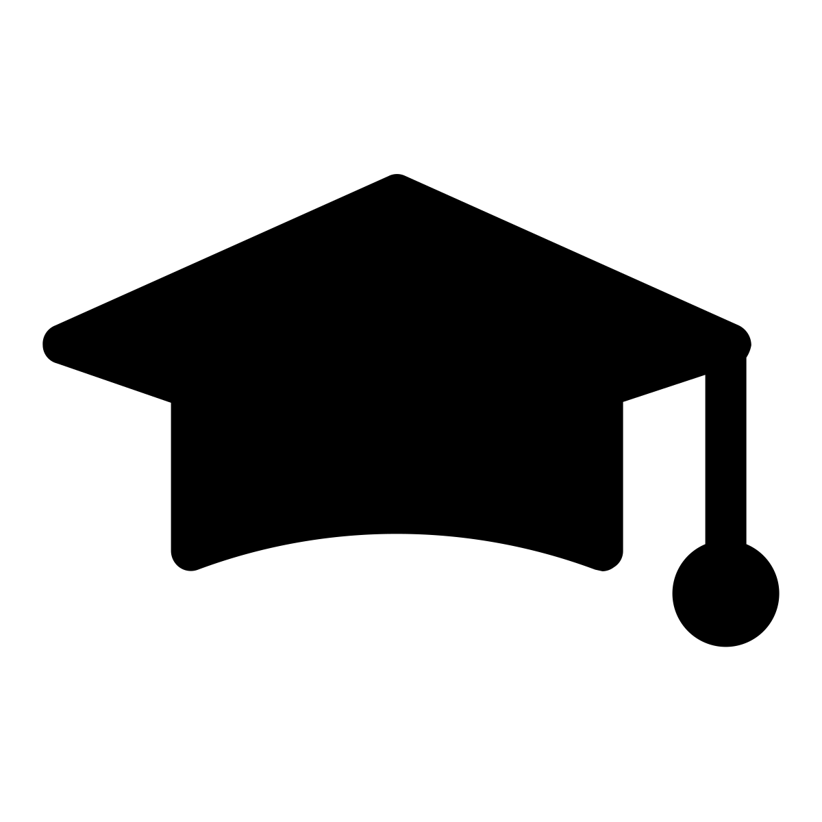 noun-graduate-1509151