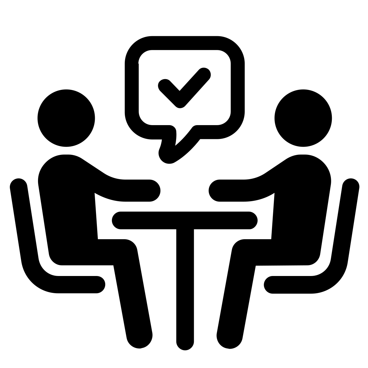 noun-success-1790482