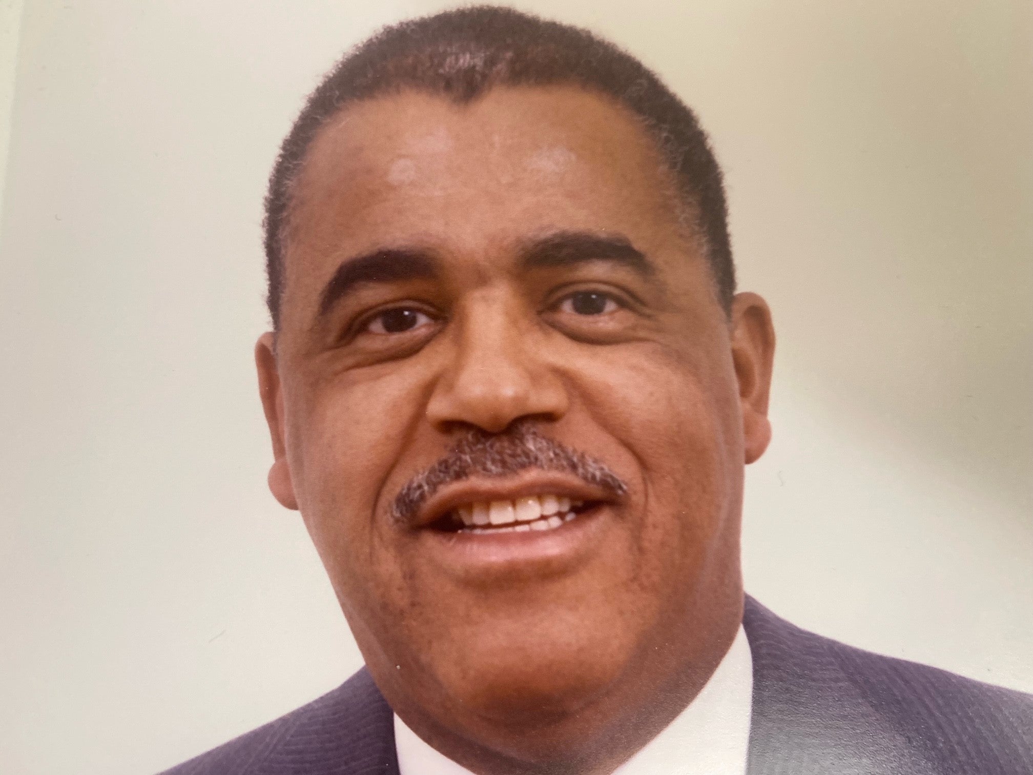Webb Hicks