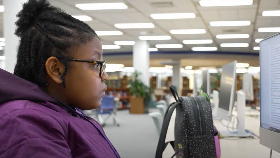 City Colleges of Chicago and One Million Degrees Expansion Moves Into Next Stage, Expected To Serve More Than 1,000 Students This Year