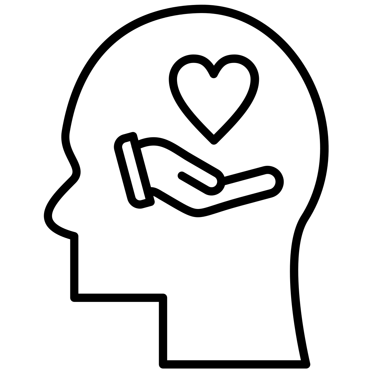 noun-caregiver-4943035