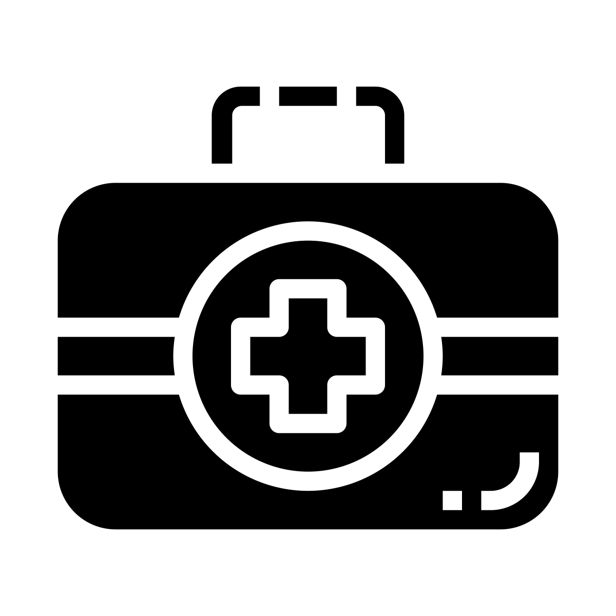 noun-healthcare-1945446