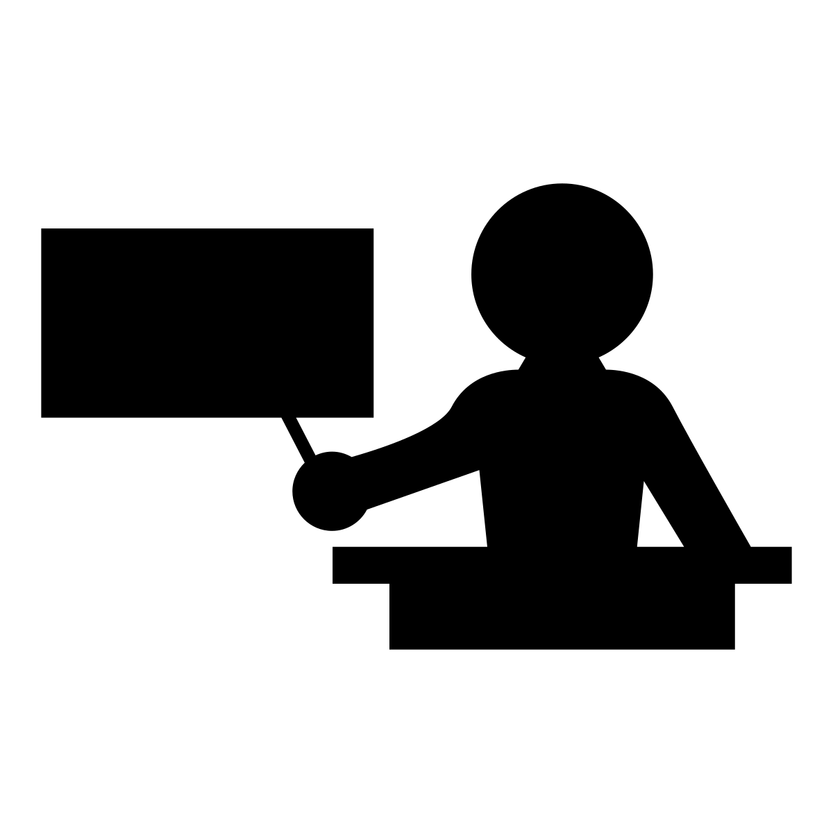 noun-pointing-1856953
