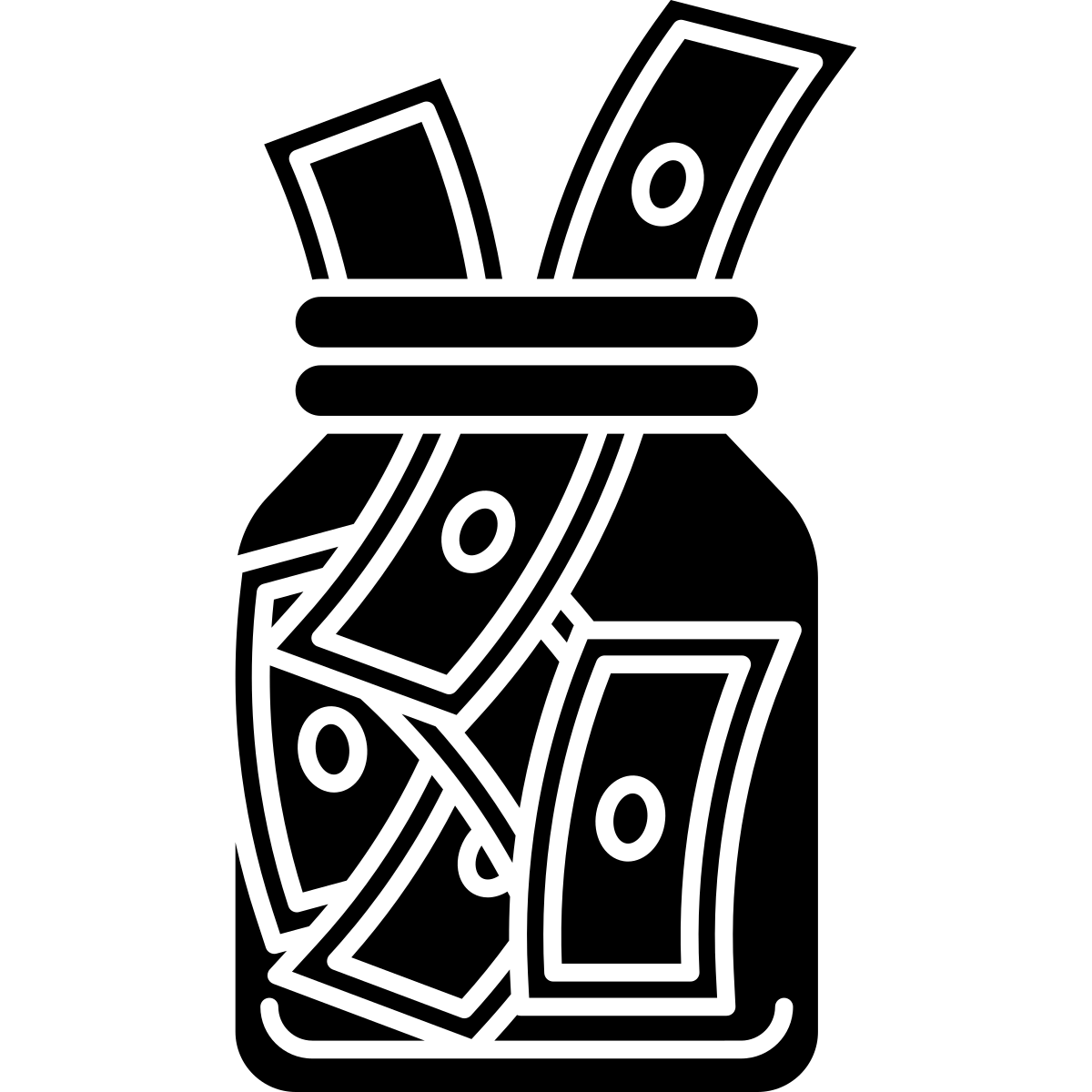 noun-save-money-4665208
