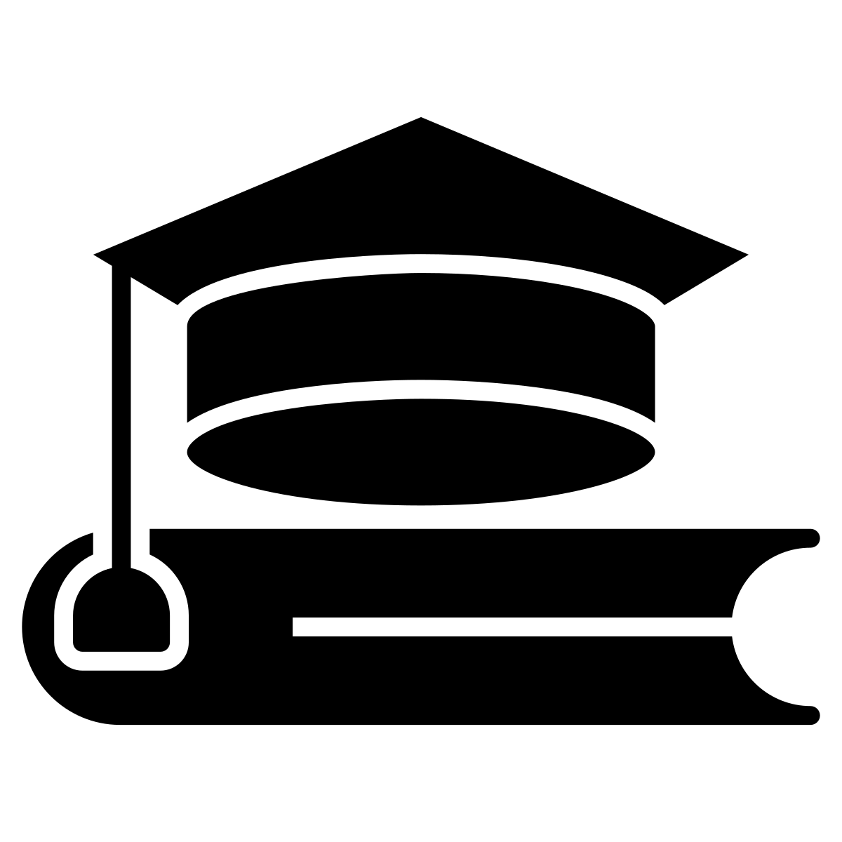 noun-scholarship-2671474