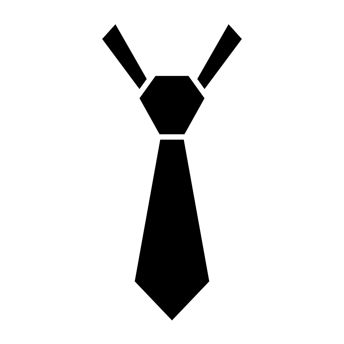 noun-tie-1864101