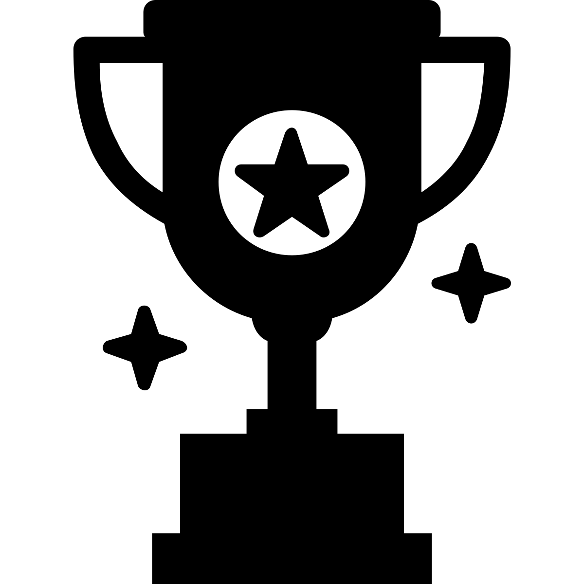 noun-win-1793325