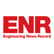 Engineering News Record reports: Fix Industry Challenges by Beating Your Own Workplace Fears, CEO Tells GWIC Audience