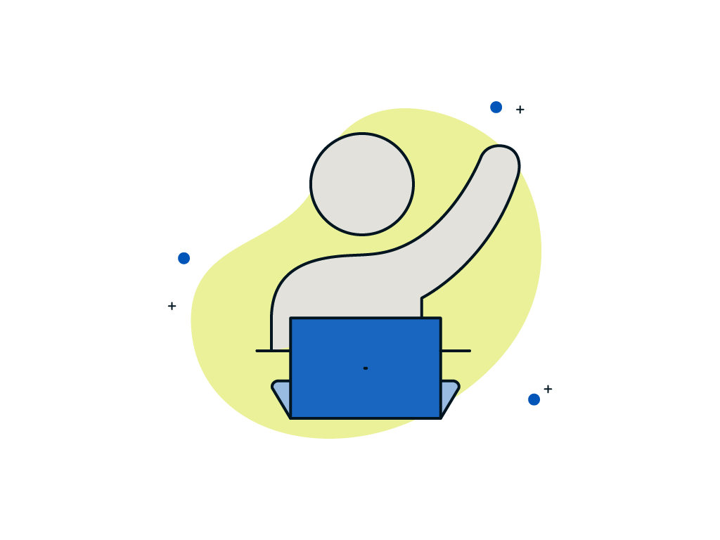 Acad Excellence_Calendar_01