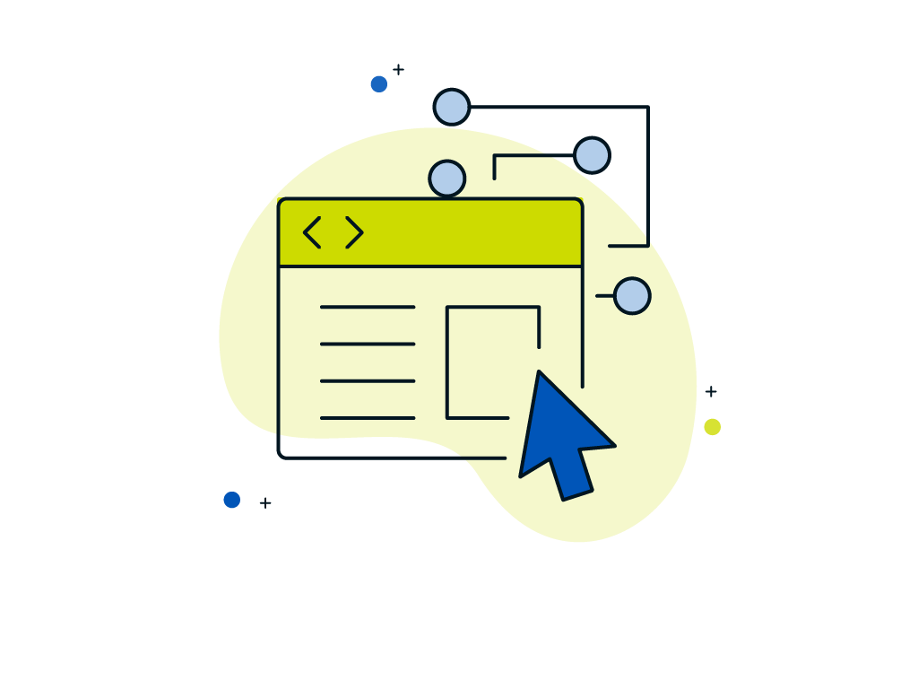 Instructional Fundamentals Instructional Technology