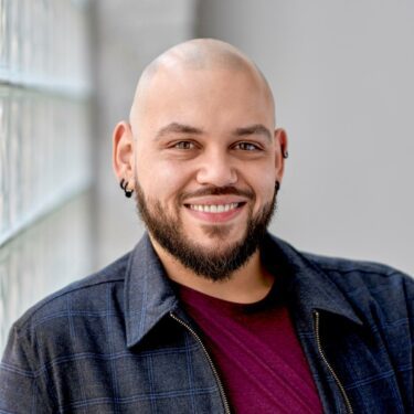 Angel Negron