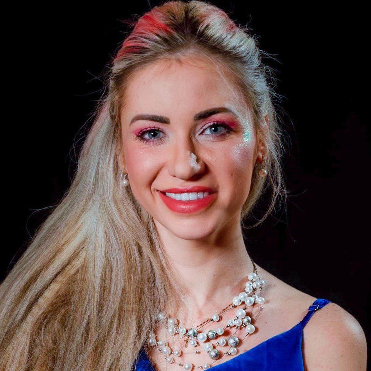 Angelika Szymanowska
