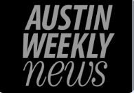 Habilitative Systems honors West Side educators including Malcolm X College President David Sanders