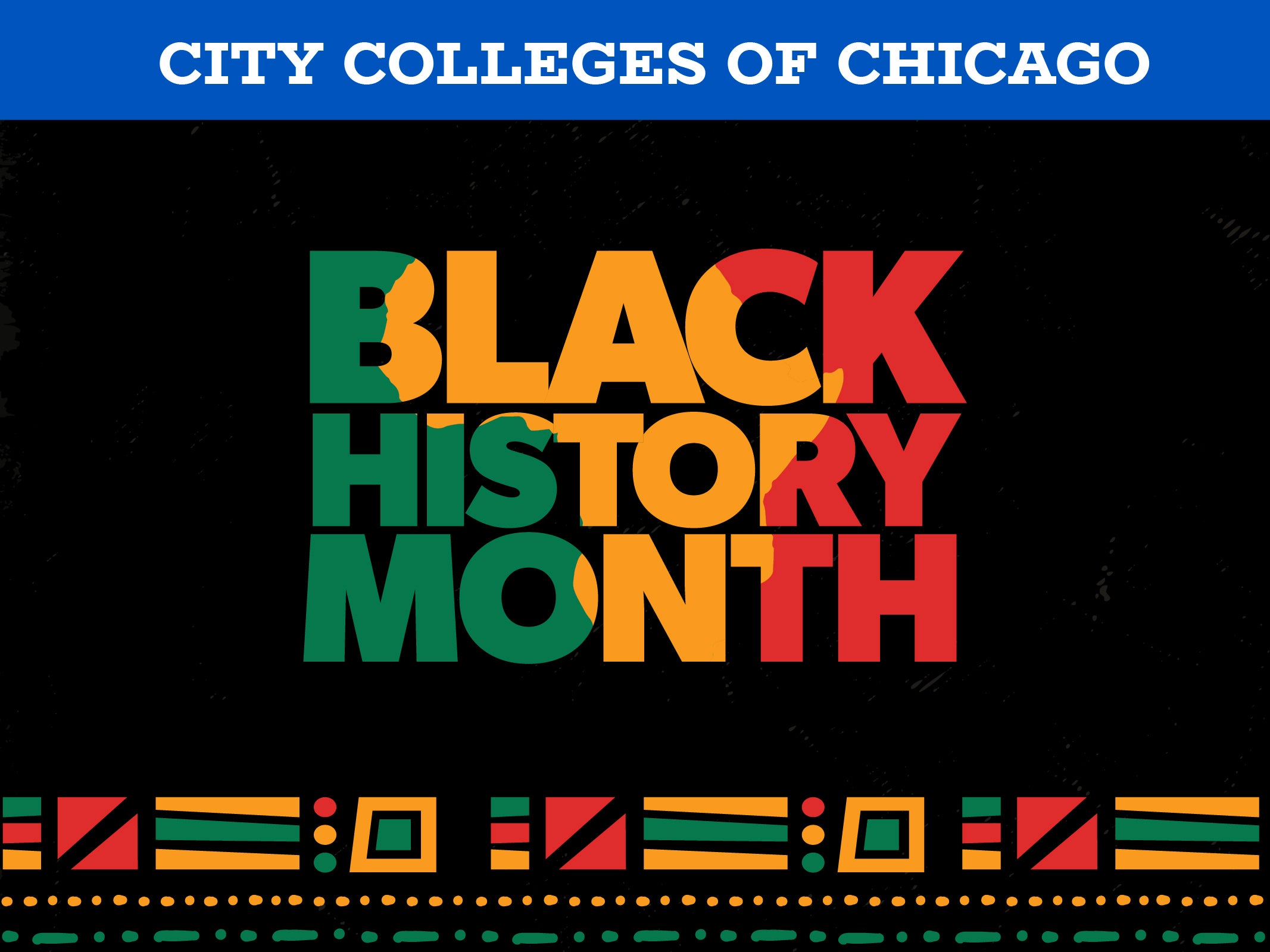 Kennedy-King: Third Annual Black History Knowledge Bowl