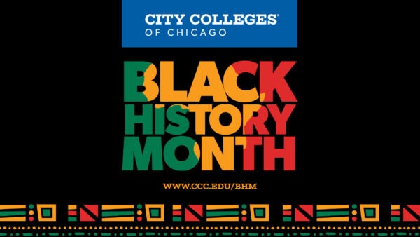 Black History, Bold Futures: City Colleges Students Find a Seamless Transition to Success at Historically Black Colleges and Universities