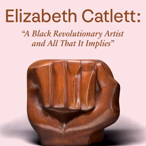 Join City Colleges for a Special Evening of Art and Community at the Art Institute of Chicago