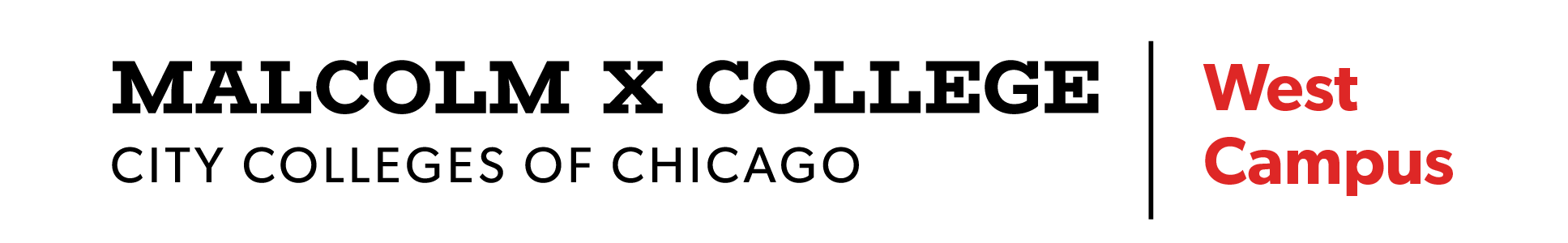 CCC_MXWest_Logo_Primary_2C_RGB