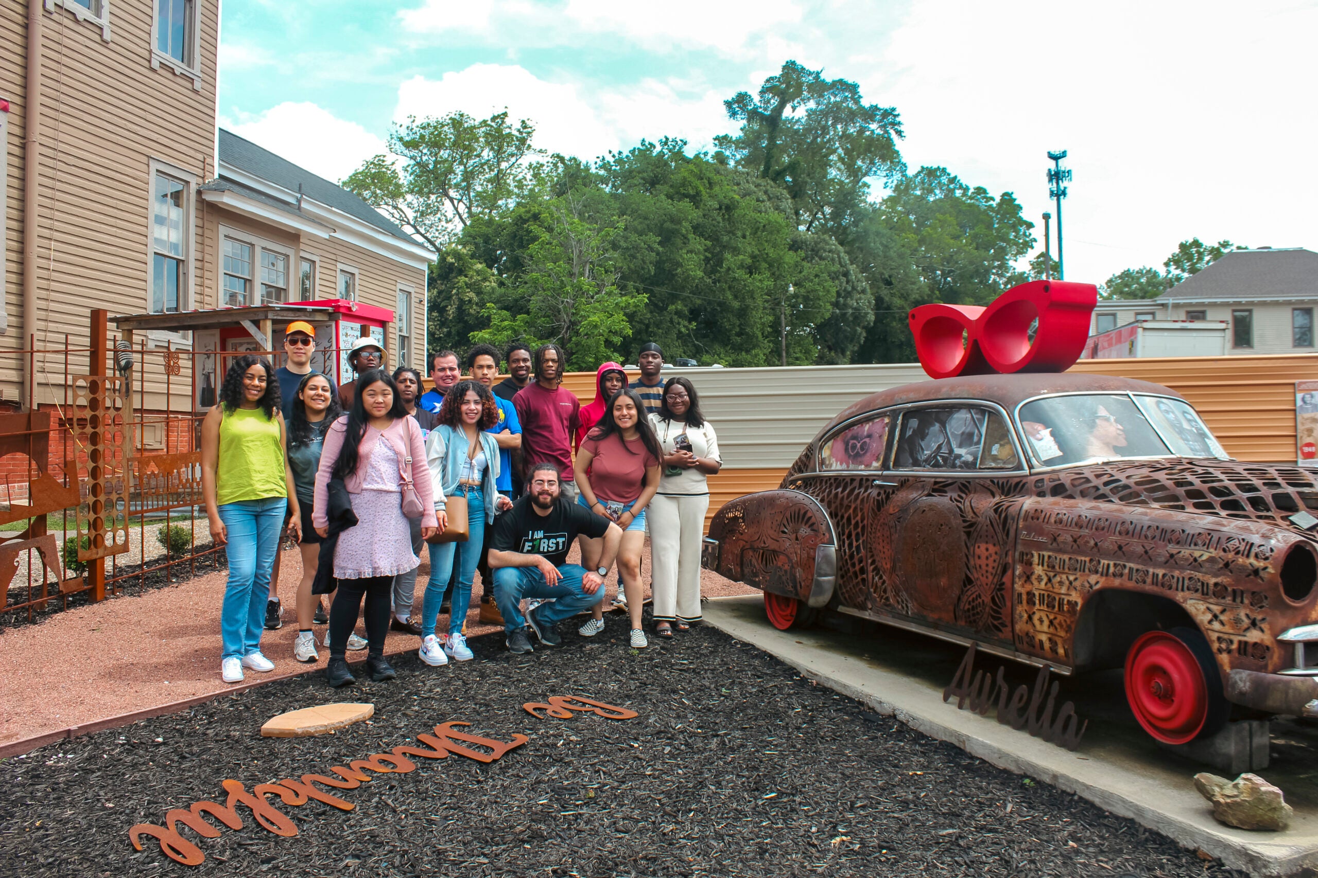CC_Alabama TripIMG_5953