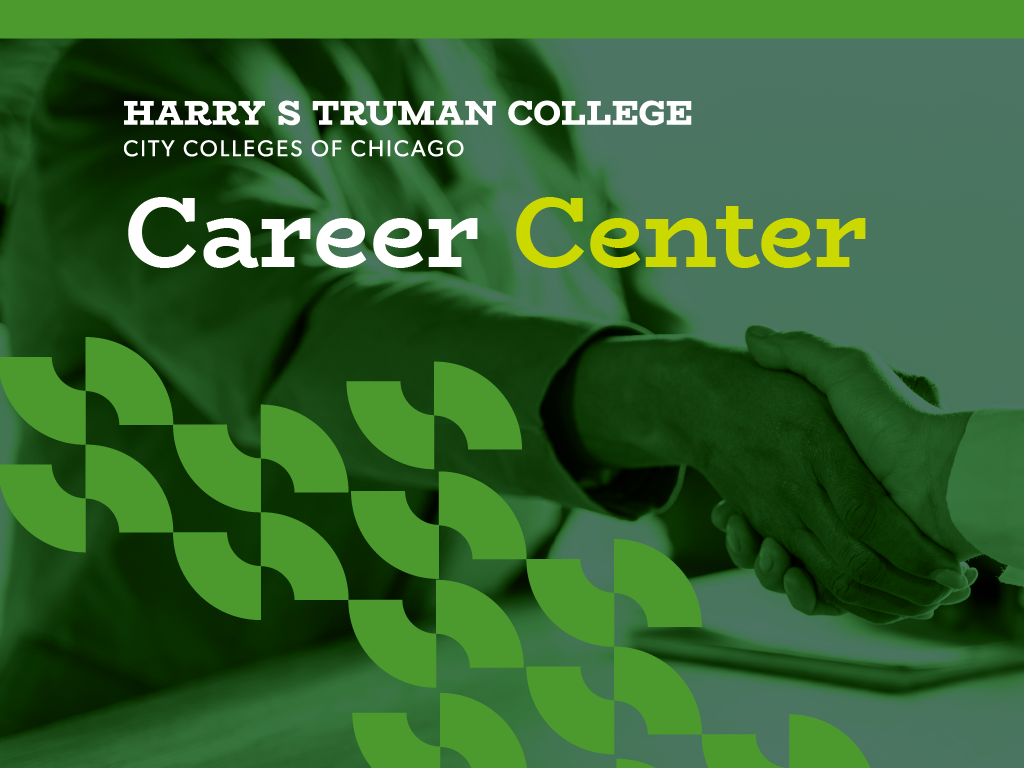 Truman: VR Job Shadow for Healthcare