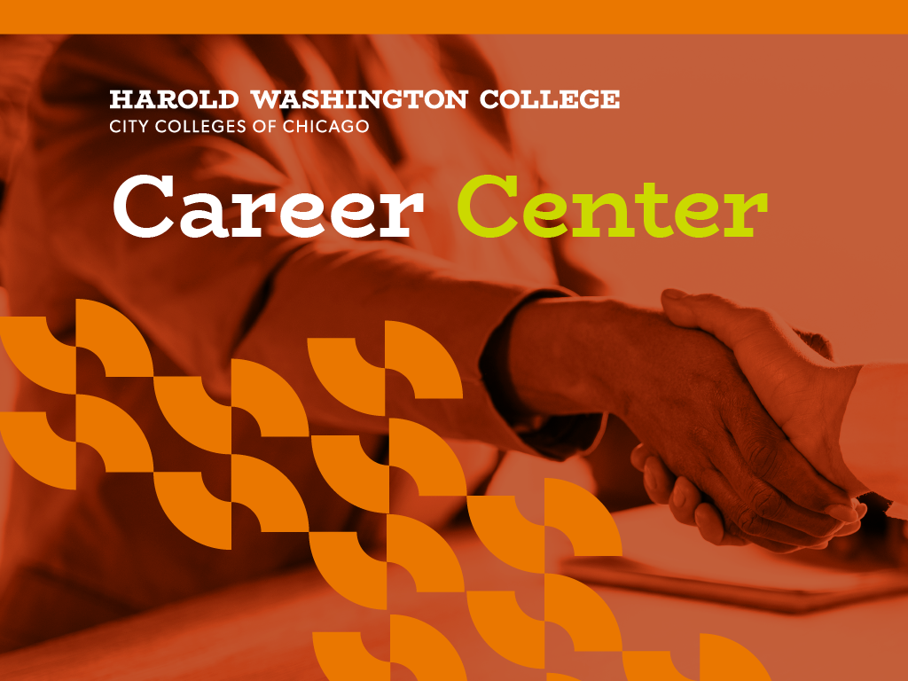 CalendarImage_CareerCenter_4_HW