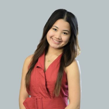 Casey Tan