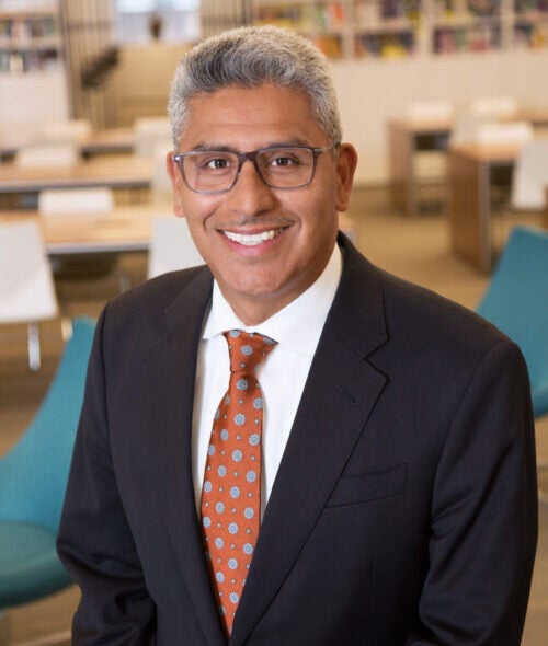 AEI–Urban Commission on AI and the Future of the American Workforce Names 20 Commissioners to Advise Policymakers, including City Colleges' Chancellor