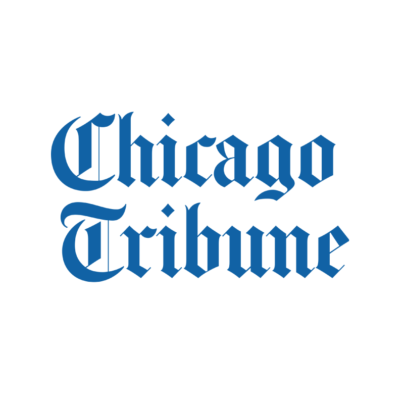 CPS, City Colleges and UIC announce expansion of transfer student partnership, unveiling ‘Chicago Roadmap 2.0’