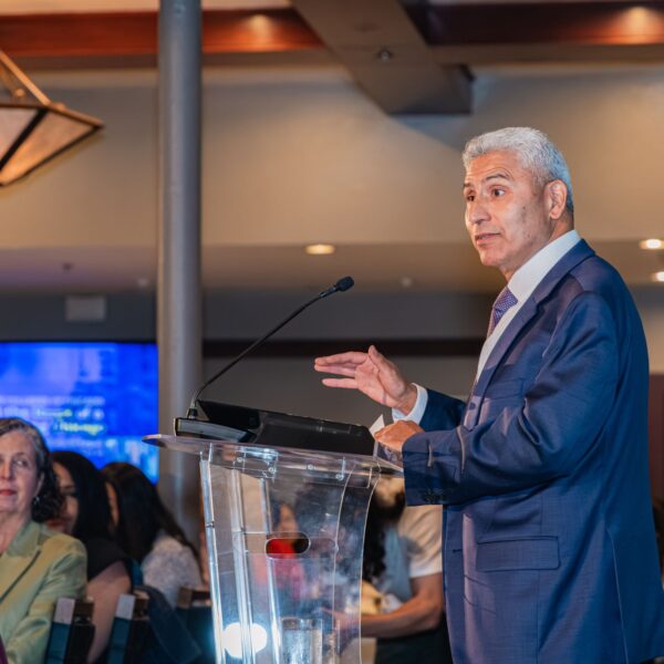 City Colleges of Chicago Outlines Vision to Drive Economic Mobility and Prosperity Across Chicago