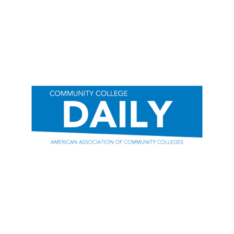 Community Colleges Daily Commentary: America is finally realizing what community colleges have been doing all along