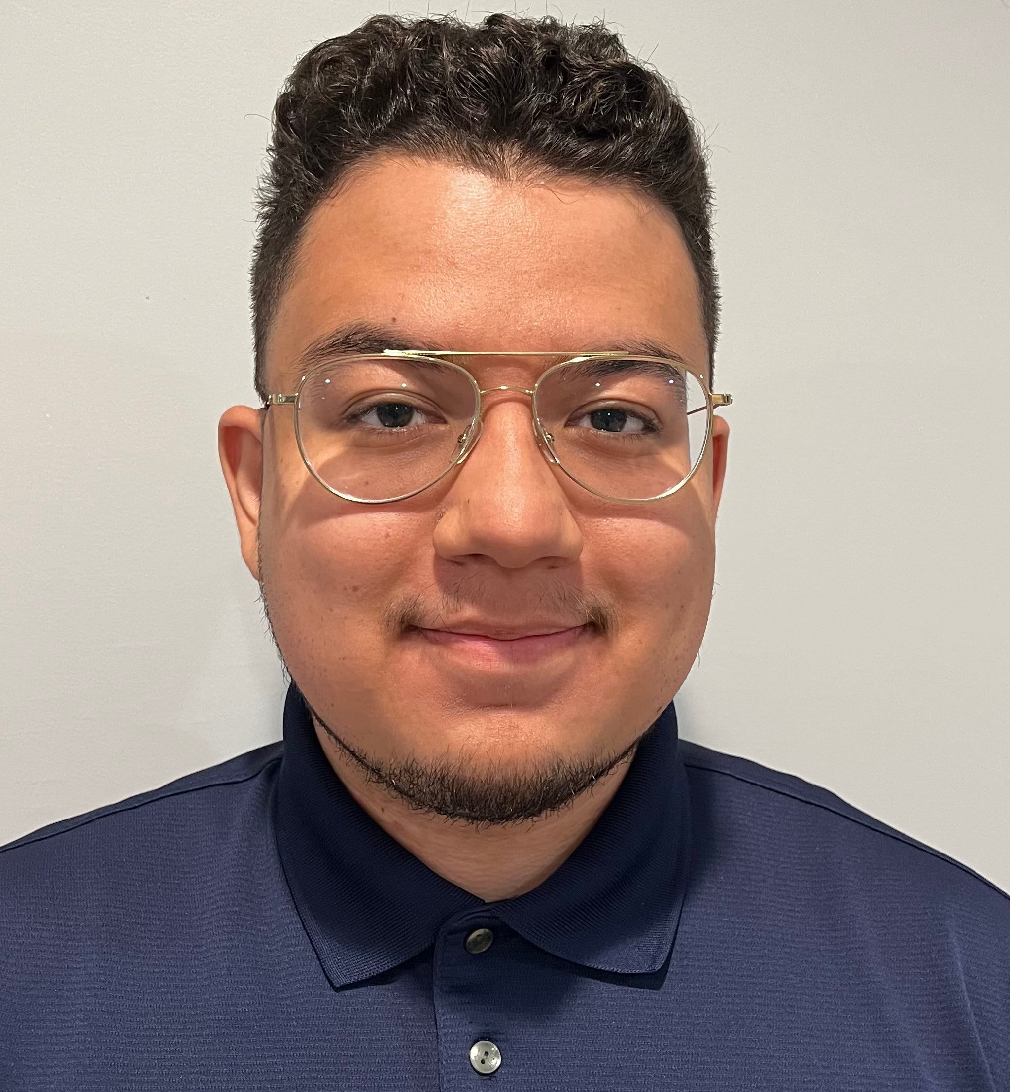 Edgar Cruz