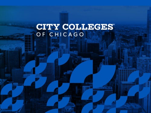 Congratulations to City Colleges of Chicago Graduating Class of 2025 associate degree earners