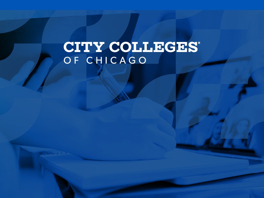 The PwC Foundation and Jobs for the Future Forge Unique Collaboration to Enhance Opportunities for City Colleges of Chicago students and Others