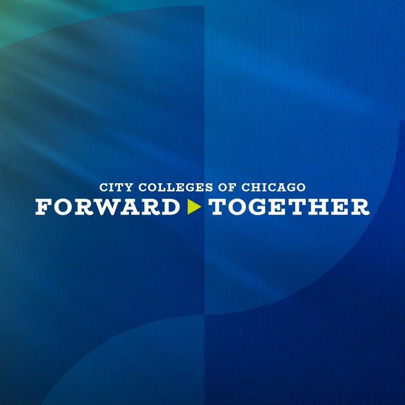 Forward-Together-Blog-Post-image-800×800