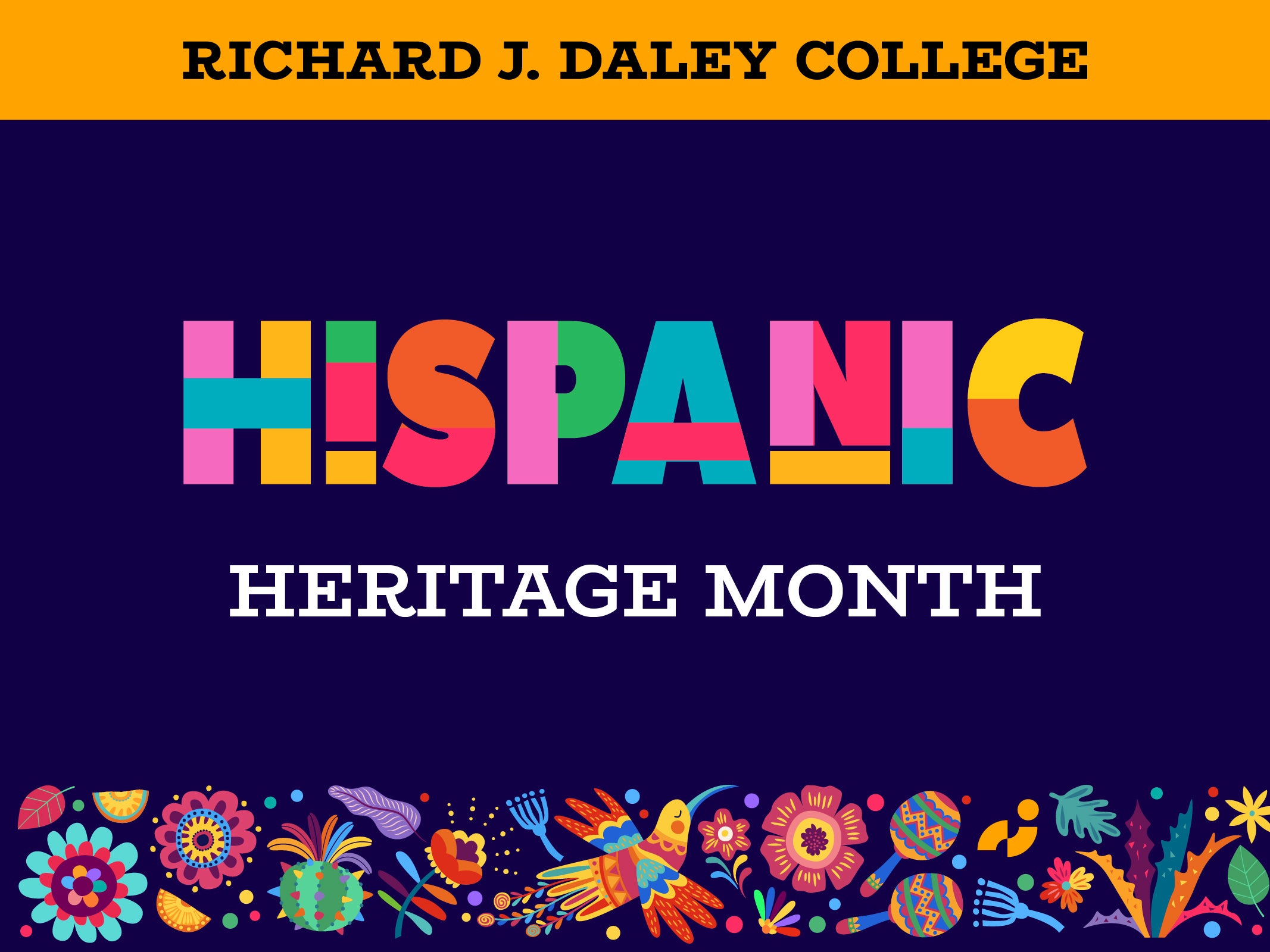Daley: Mexican Loteria