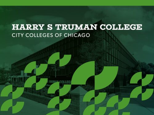 Truman: Satisfactory Academic Progress (SAP) Appeal Workshop