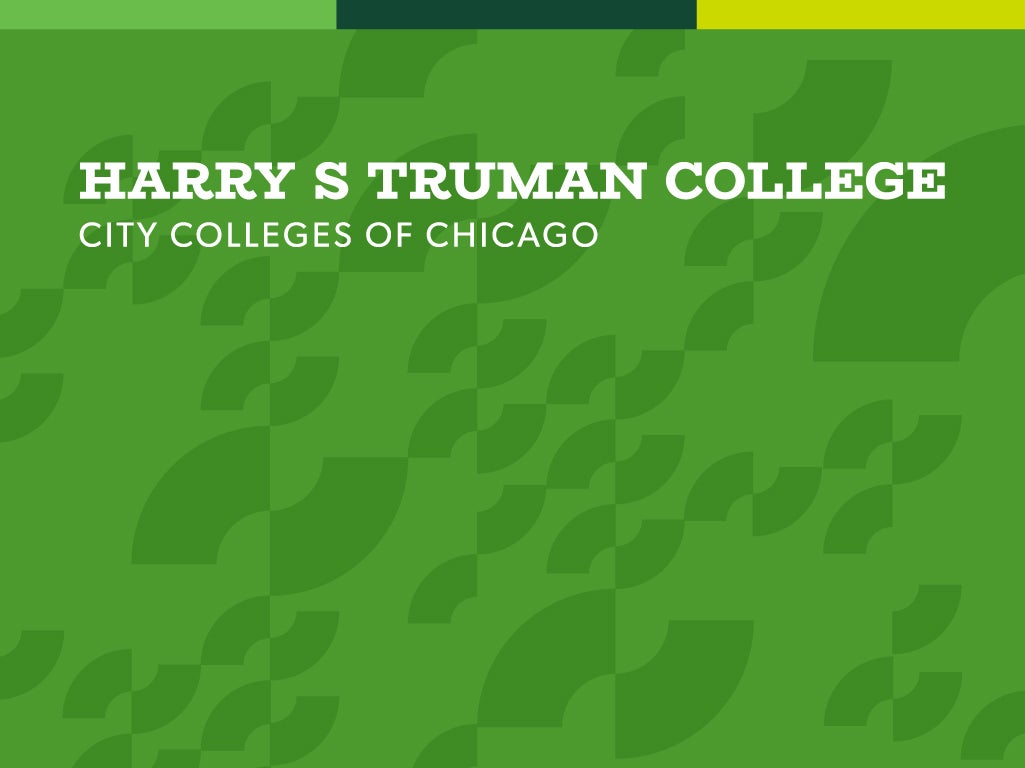 Truman: Transgender Day Of Remembrance